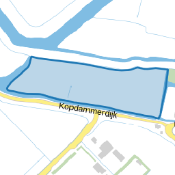 Perceel SMR01-W-380