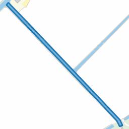 Perceel SMR01-W-41