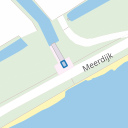 Perceel SMR01-W-63