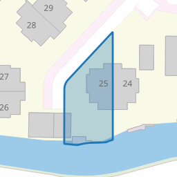 Perceel SMR01-W-632