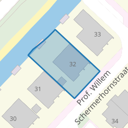 Perceel SMR01-W-641