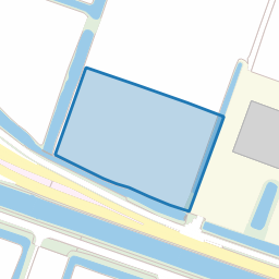 Perceel SMR01-X-1006