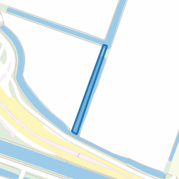 Perceel SMR01-X-1009