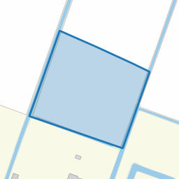 Perceel SMR01-X-1014