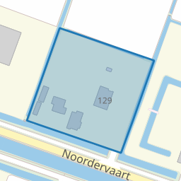 Perceel SMR01-X-1015