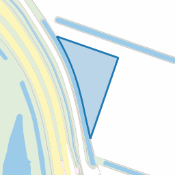 Perceel SMR01-X-1019