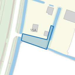 Perceel SMR01-X-1031