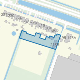 Perceel SMR01-X-1042