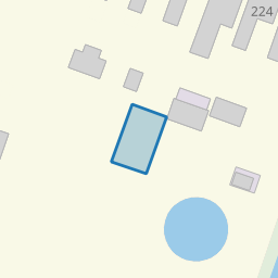 Perceel SMR01-X-1048