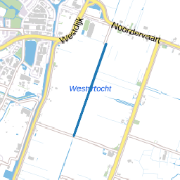 Perceel SMR01-X-1057