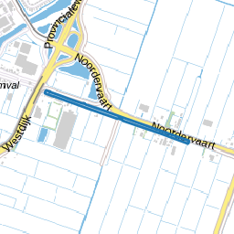 Perceel SMR01-X-1060