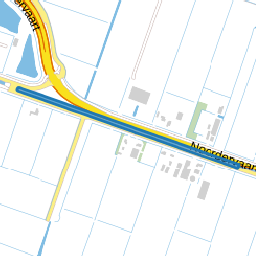 Perceel SMR01-X-1062