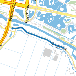 Perceel SMR01-X-1064