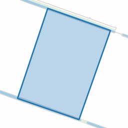Perceel SMR01-X-108