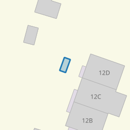 Perceel SMR01-X-1083