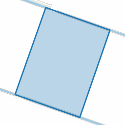 Perceel SMR01-X-109