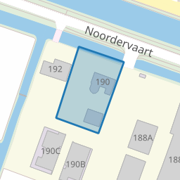 Perceel SMR01-X-1094