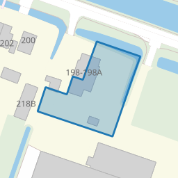 Perceel SMR01-X-1105