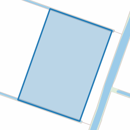 Perceel SMR01-X-113