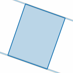 Perceel SMR01-X-114