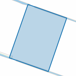 Perceel SMR01-X-115