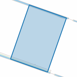 Perceel SMR01-X-116