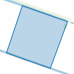 Perceel SMR01-X-143