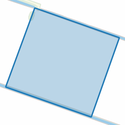 Perceel SMR01-X-144