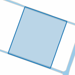 Perceel SMR01-X-148