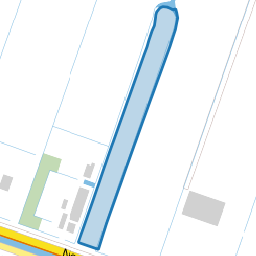 Perceel SMR01-X-405
