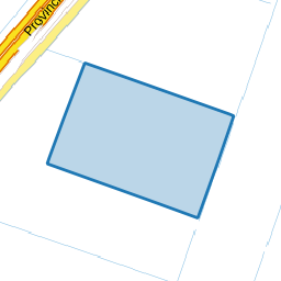 Perceel SMR01-X-61