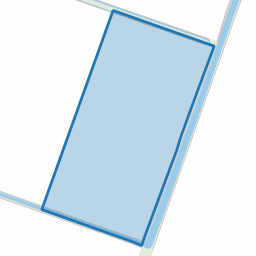 Perceel SMR01-X-62