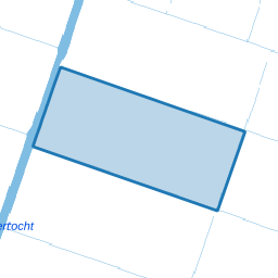 Perceel SMR01-X-847