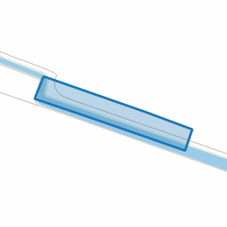 Perceel SMR01-X-932