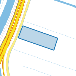 Perceel SMR01-X-996