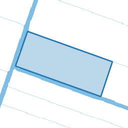 Perceel SMR01-Y-111