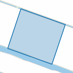 Perceel SMR01-Y-112