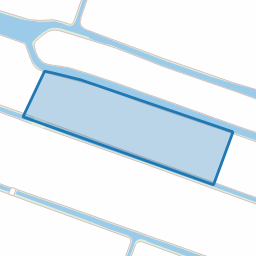 Perceel SMR01-Y-122