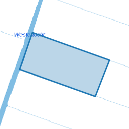 Perceel SMR01-Y-151