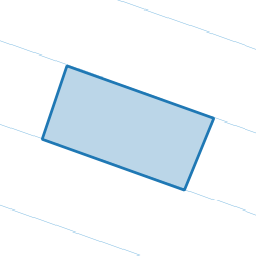 Perceel SMR01-Y-166