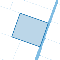 Perceel SMR01-Y-17