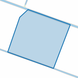 Perceel SMR01-Y-173
