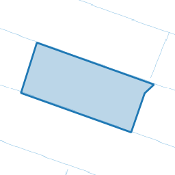 Perceel SMR01-Y-174