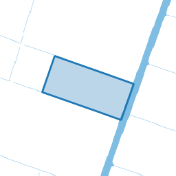 Perceel SMR01-Y-27