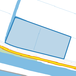 Perceel SMR01-Y-305