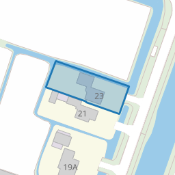 Perceel SMR01-Y-311
