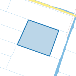 Perceel SMR01-Y-314