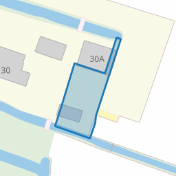 Perceel SMR01-Y-318