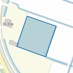 Perceel SMR01-Y-332