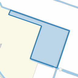 Perceel SMR01-Y-351